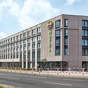 2* Otel Centrum