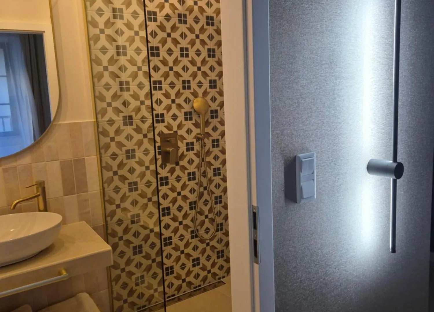 Hetman Main Square Apartments Krakow 0*,