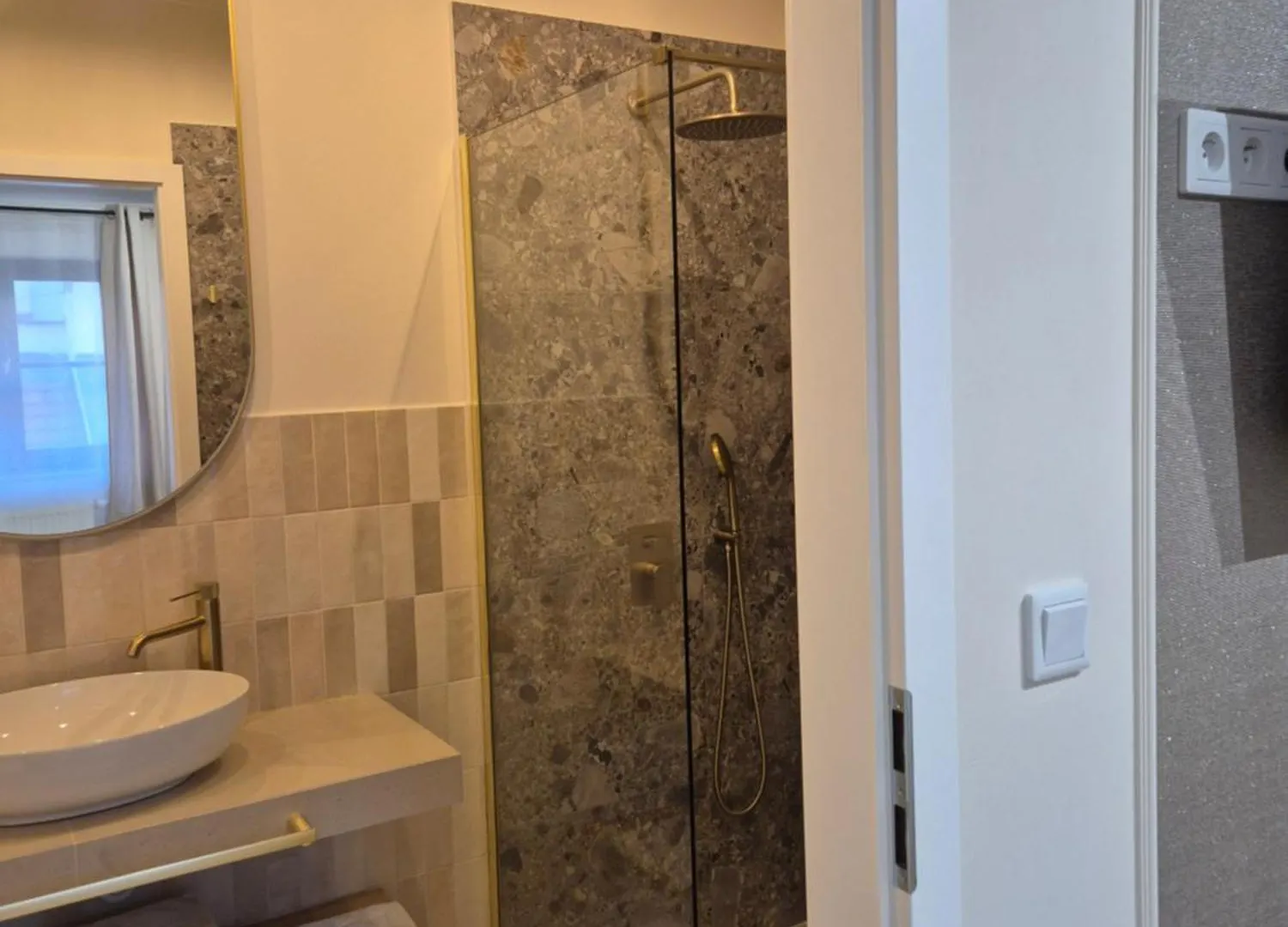 Hetman Main Square Apartments Krakow